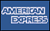 Affordable Quality Automotive accept american express card