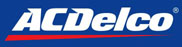 acdelco