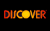 Affordable Quality Automotive accept discover card