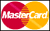 Affordable Quality Automotive accept master card
