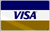 Affordable Quality Automotive accept visa card